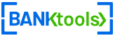 Logo BankTools svg png