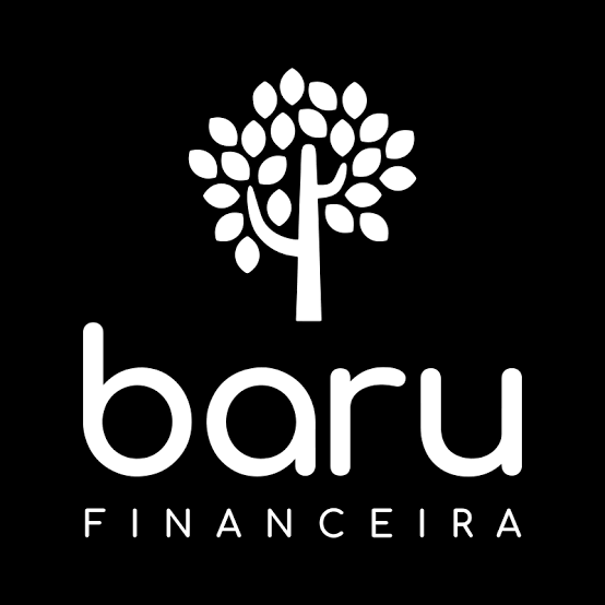 Baru Financeira