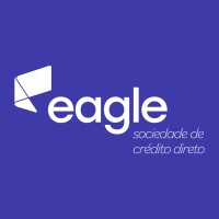 Eagle Sociedade de Crédito