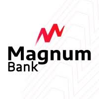 Magnum Sociedade de Crédito