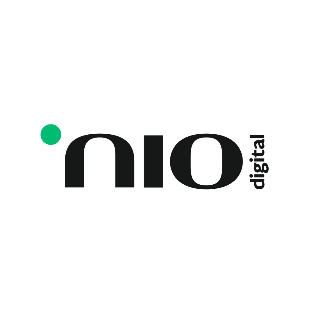 Nio Digital